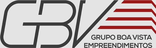 Grupo Boa Vista Empreendimentos