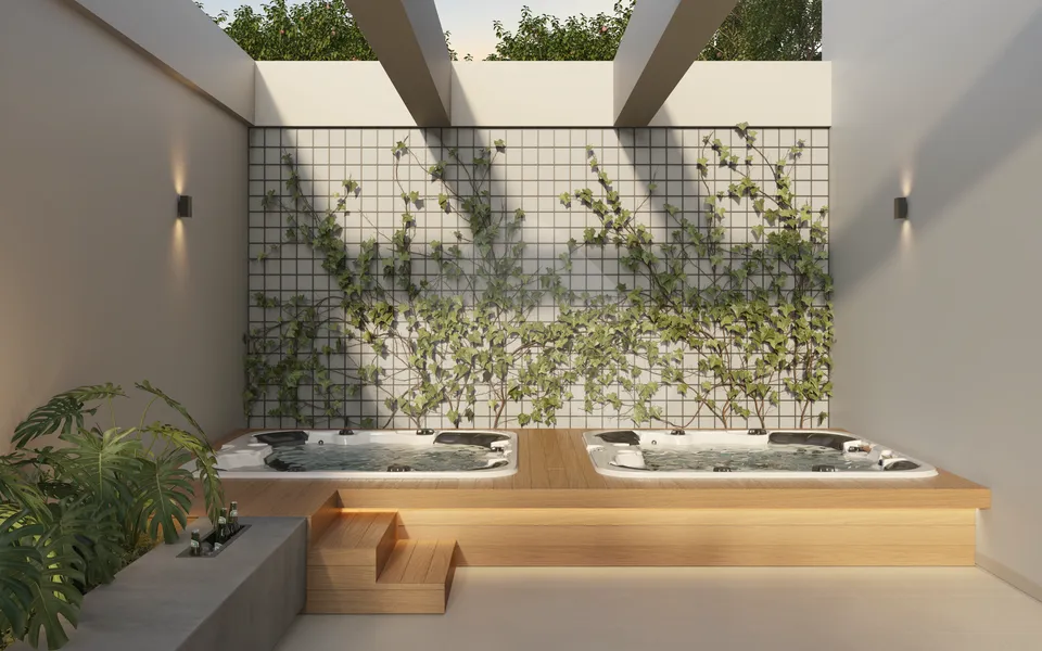 Give City Habitat - Studio com 27,96 m², em Capão Raso — foto 13