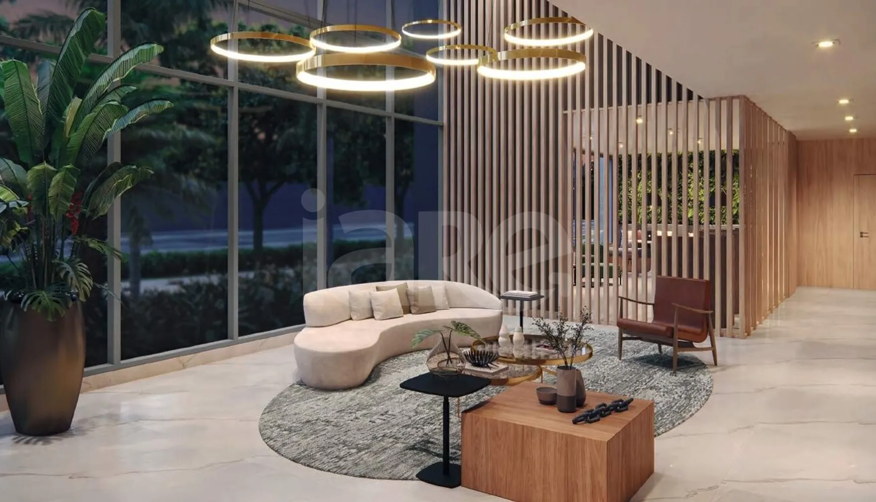 Raízes Premium Mooca - Apartamento com 82,6 m², em Mooca — foto 17