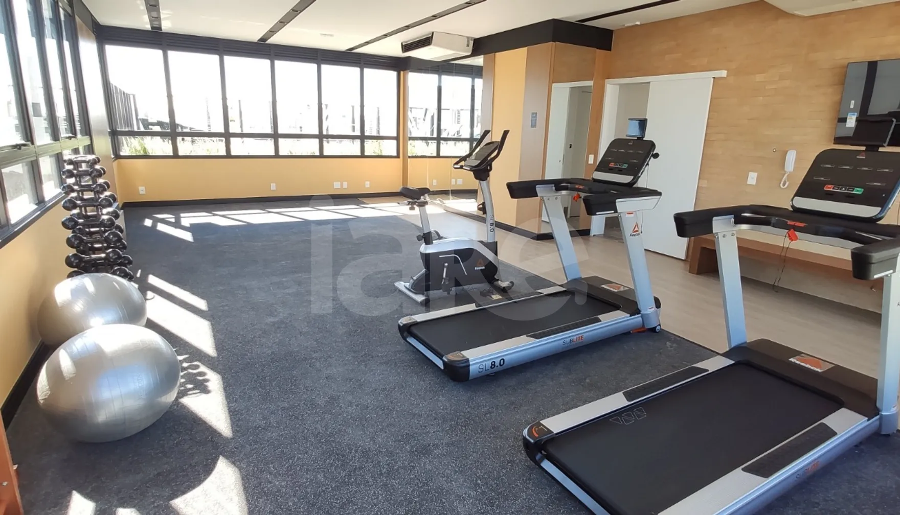 Practical Life Campo Belo II - Loja com 247,52 m², em Campo Belo — foto 16