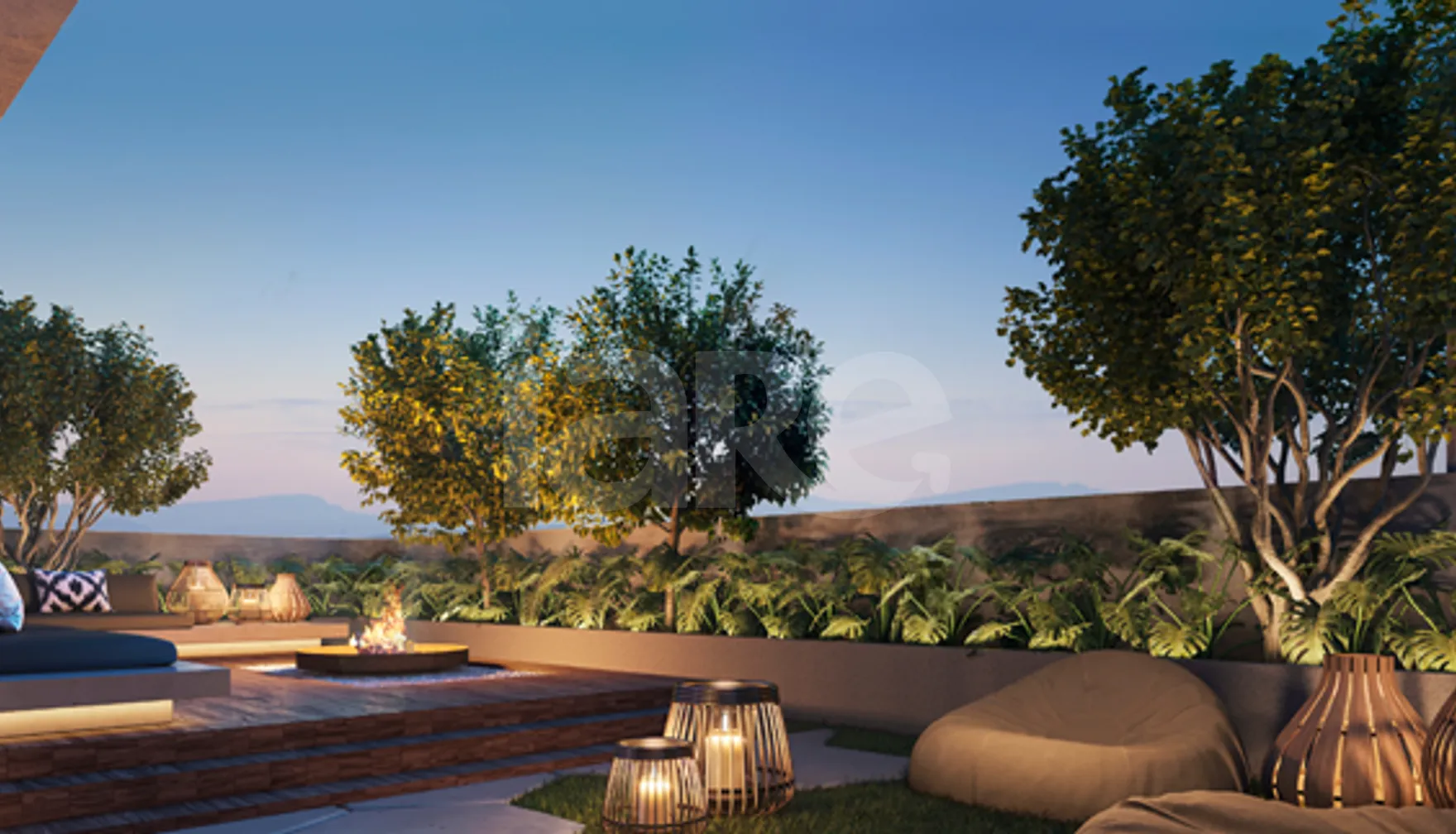Laguna 182 - Apartamento com 124,39 m², em Fazenda — foto 10