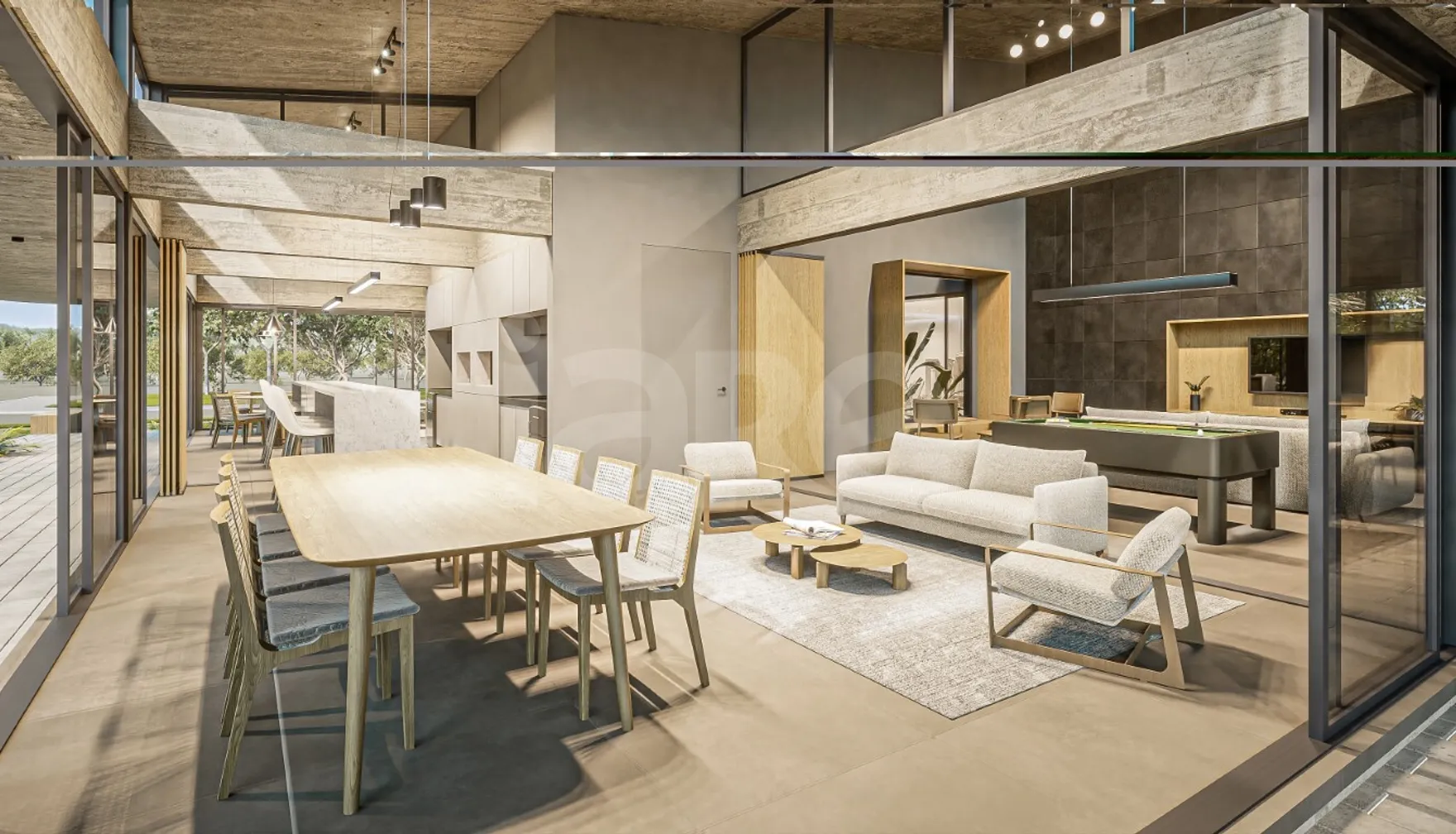 LÉV - Casa com 136,97 m², em Barnabé — foto 15