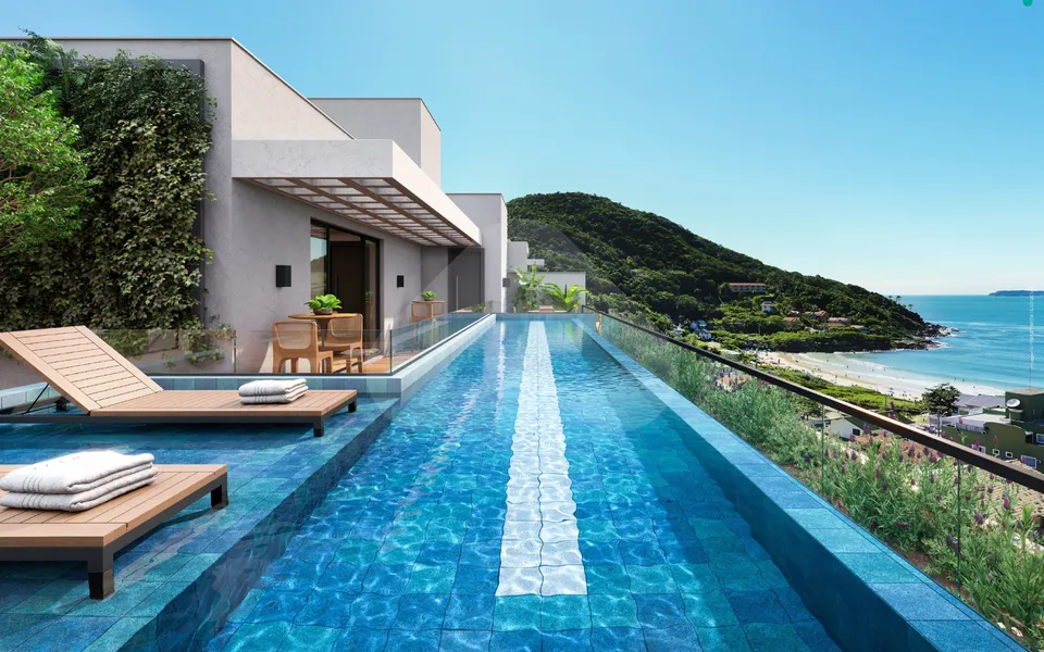 Maríssima Quatro Ilhas - Casa com 306,94 m², em Quatro Ilhas — foto 6
