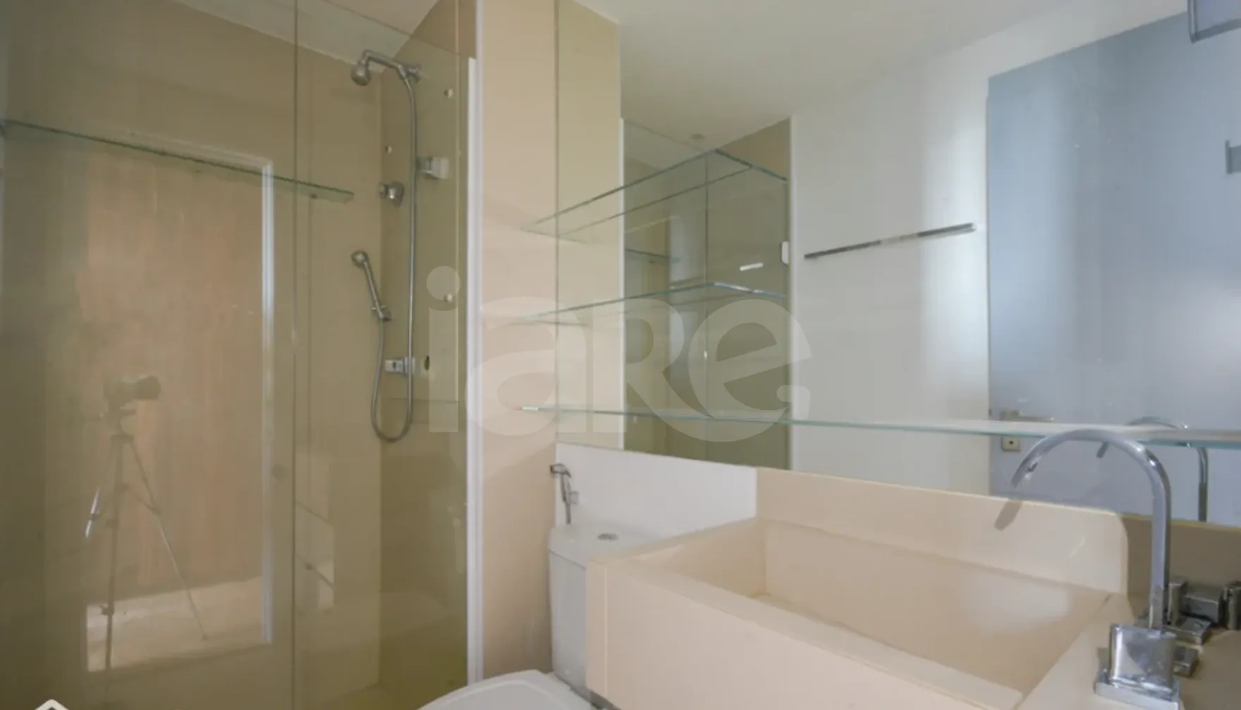 Upper Itaim - Studio com 39,16 m², em Itaim Bibi — foto 9
