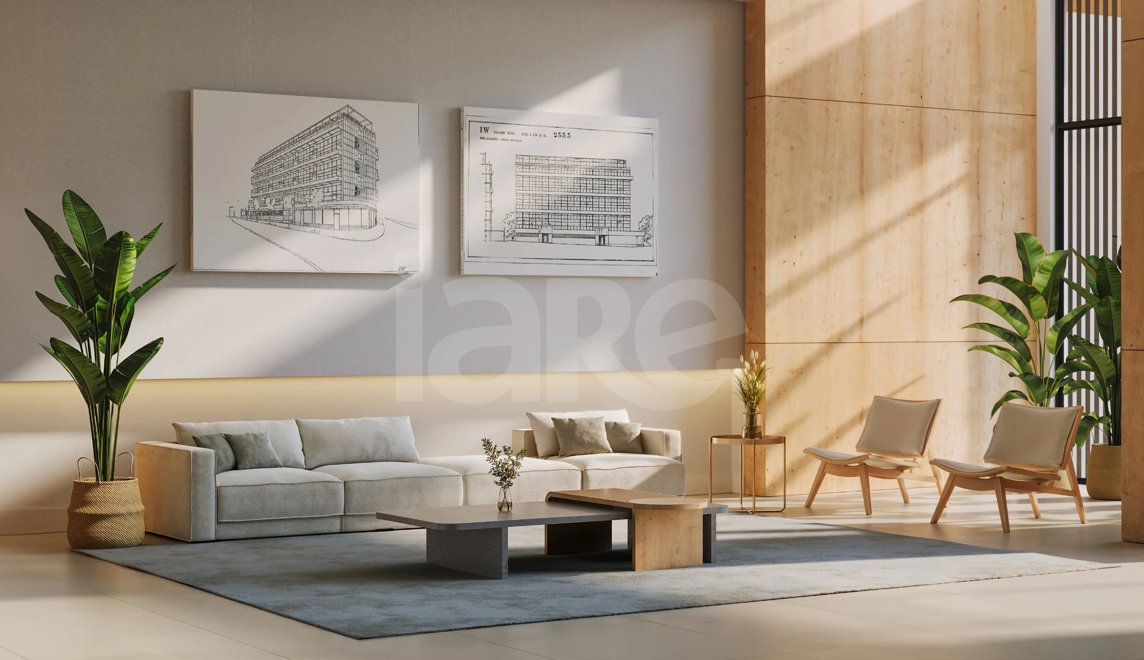 Clarté - Apartamento com 143 m², em Meia Praia — foto 9