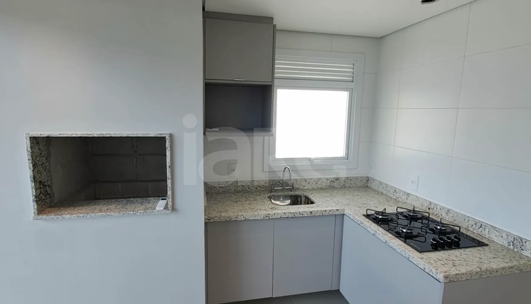 Atlântida Green Square - Apartamento com 176,46 m², em Centro — foto 8
