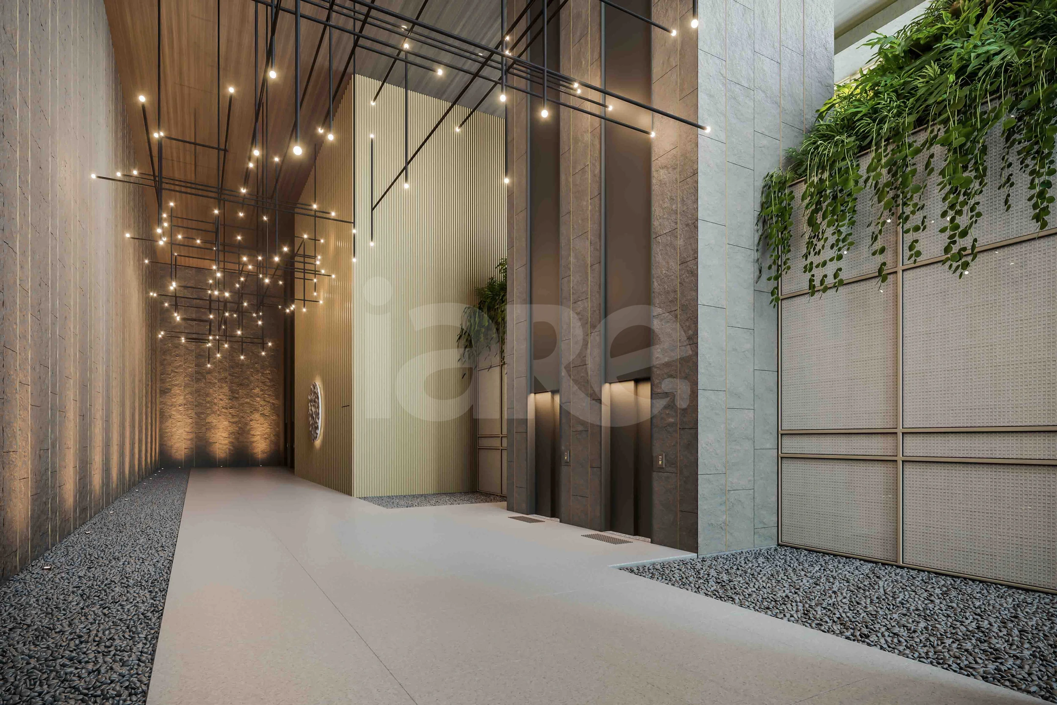 Park Avenue - Apartamento com 240,26 m², em Ibirapuera — foto 14