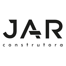Jar Construções