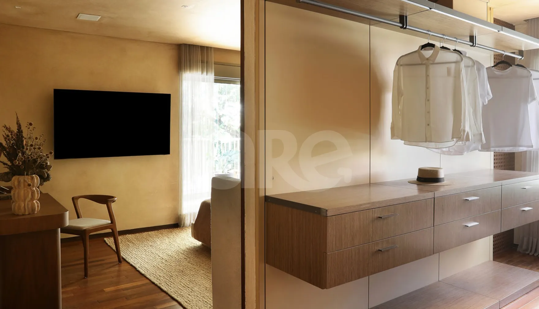 Ibiatã - Apartamento com 225,69 m², em Paraíso — foto 14