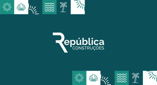República Construções