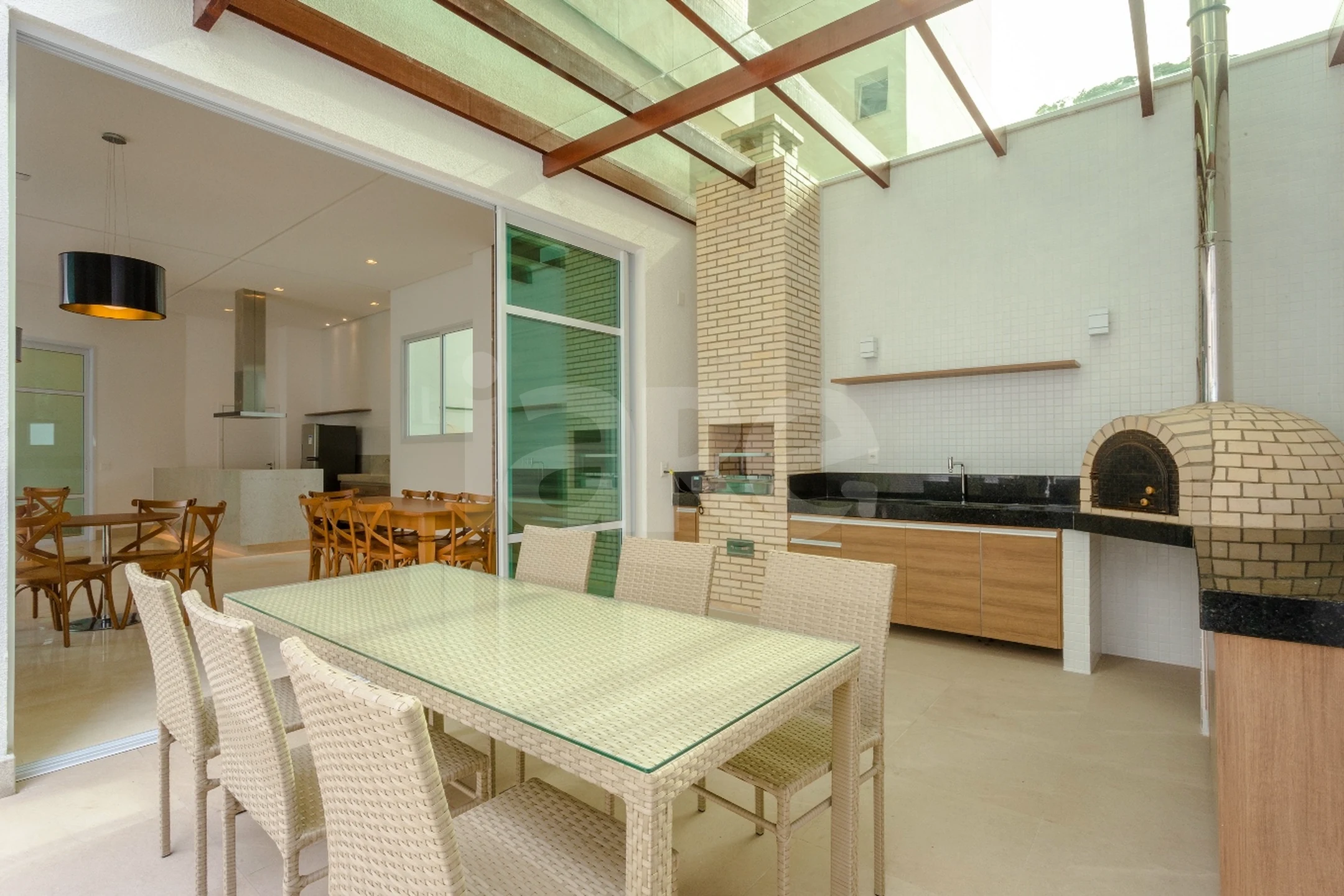 Viverde Residencial - Apartamento com 107,64 m², em Praia da Costa — foto 40