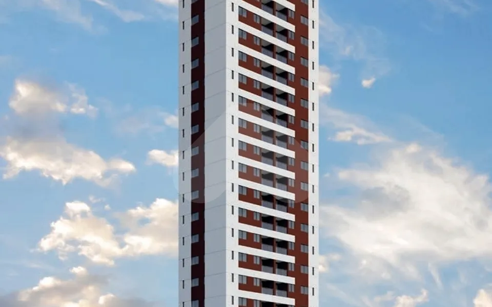 Foto de Paço dos Pinheiros