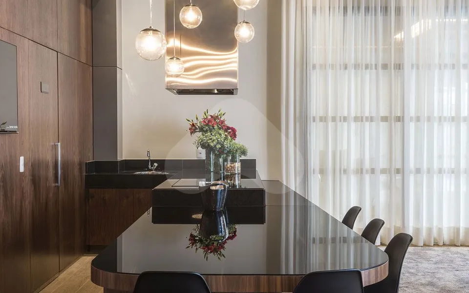 Upper Itaim - Studio com 39,16 m², em Itaim Bibi — foto 31