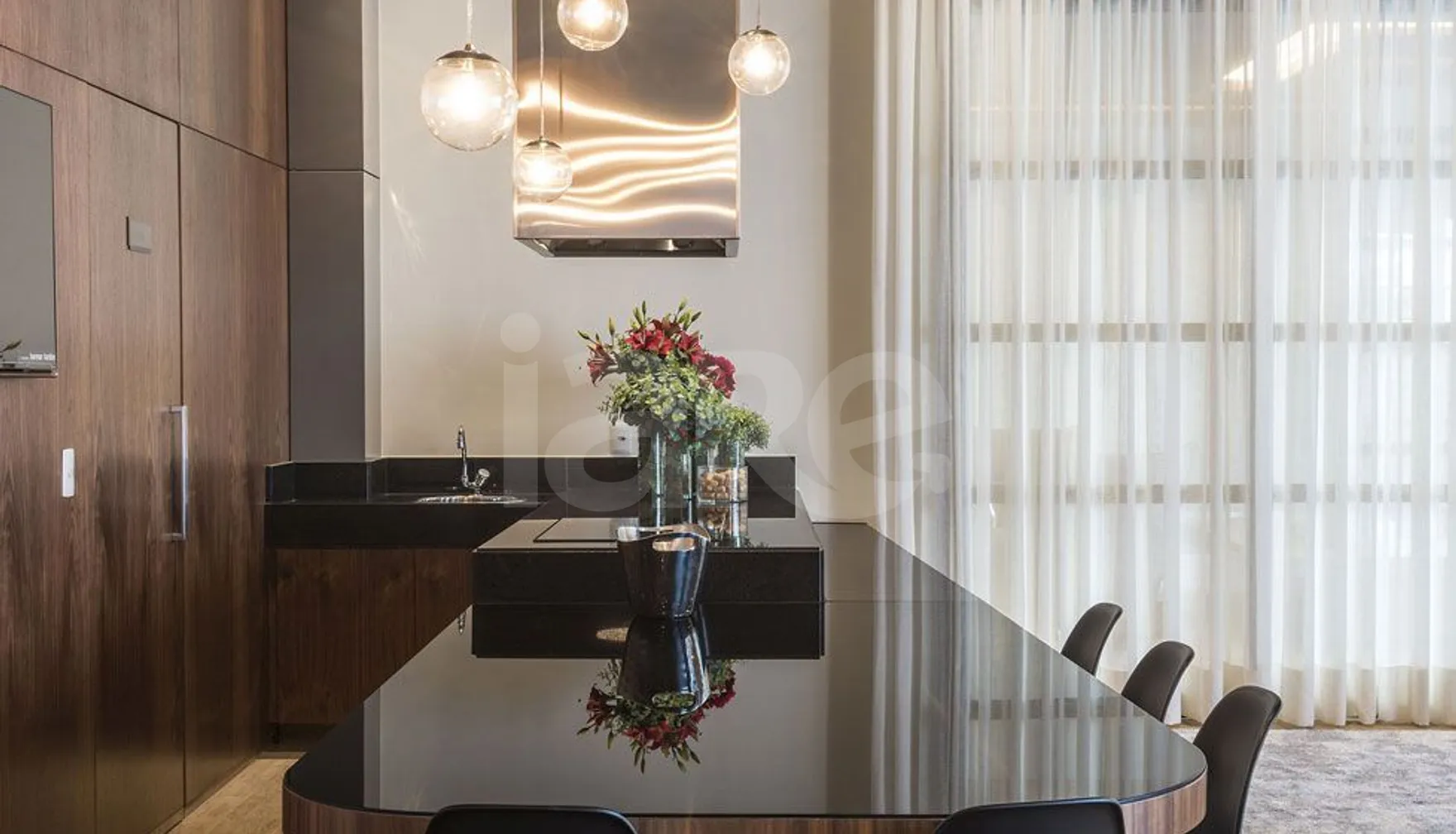 Upper Itaim - Studio com 39,16 m², em Itaim Bibi — foto 31