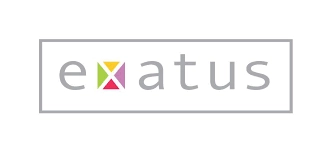 Exatus Marine Empreendimentos