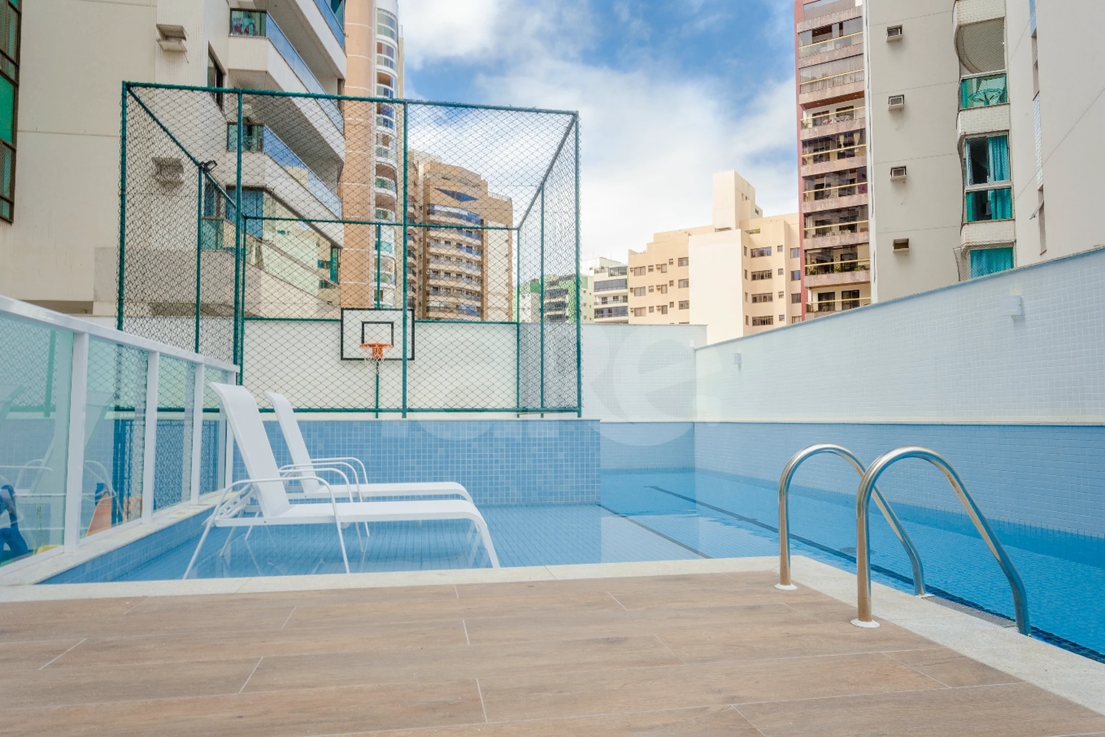 Viverde Residencial - Apartamento com 107,64 m², em Praia da Costa — foto 54