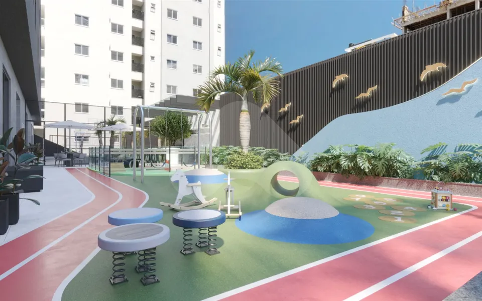 Yangzhou - Apartamento com 152 m², em Castelo Branco — foto 14