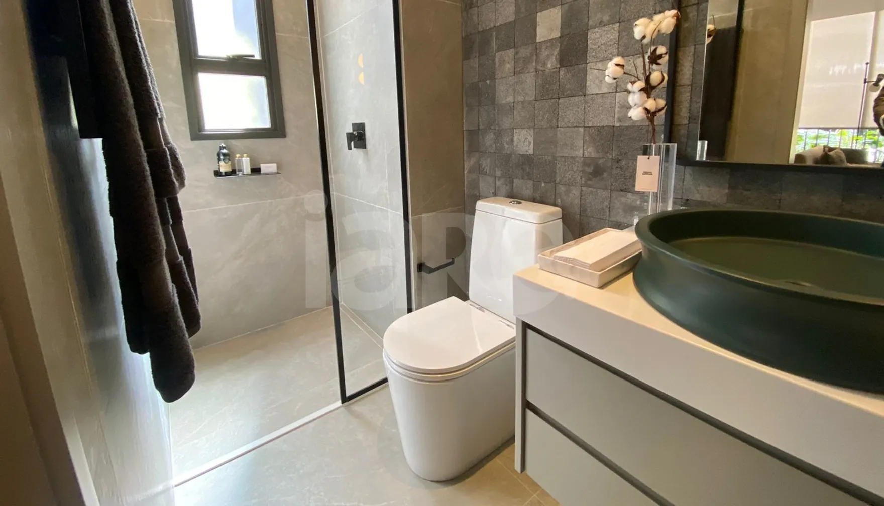 Maceió 88 by You - Apartamento com 36 m², em Higienópolis — foto 6