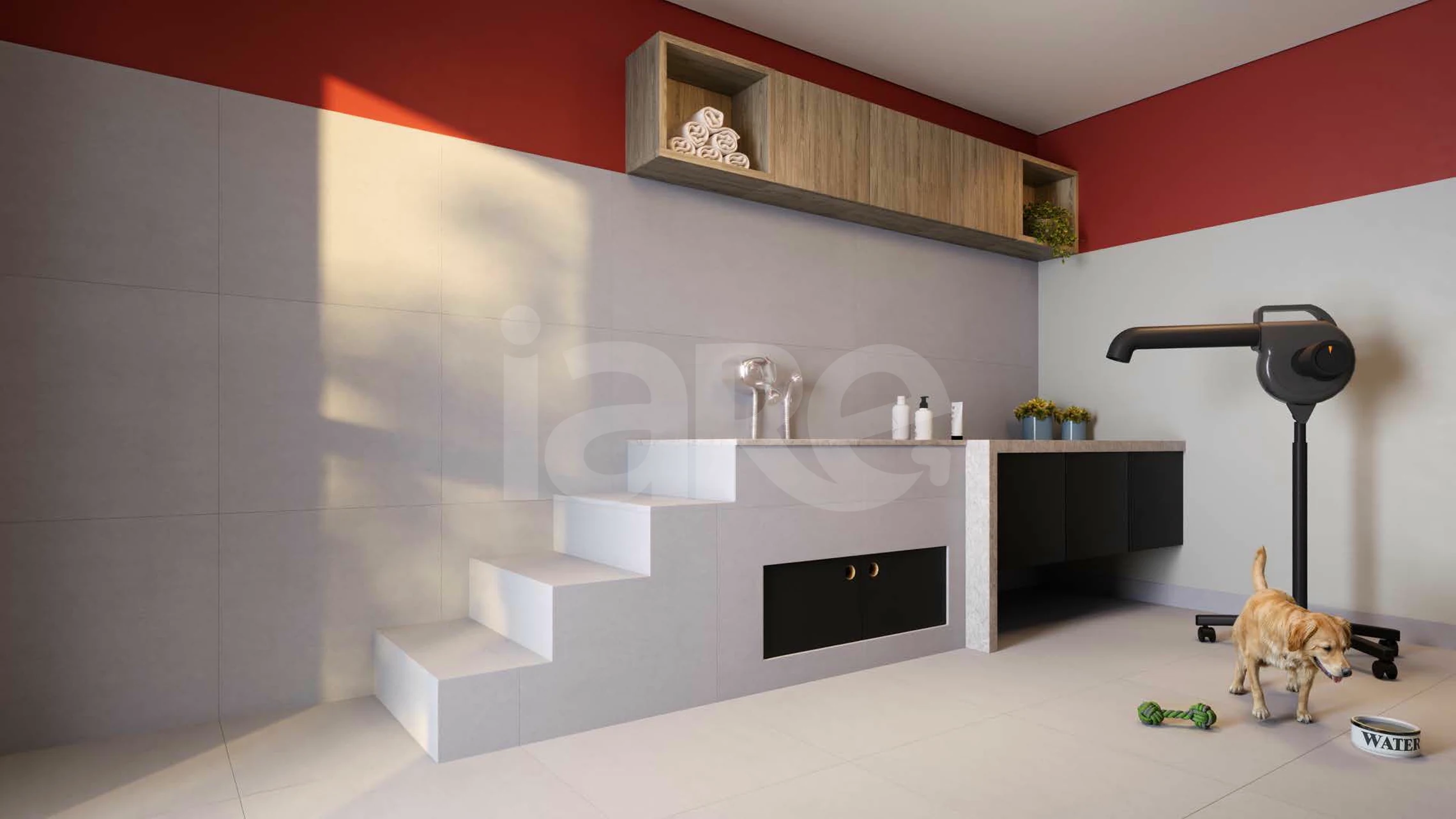 Cidade Villa Lobos Melodia - Apartamento com 34,71 m², em Jaguaré — foto 11