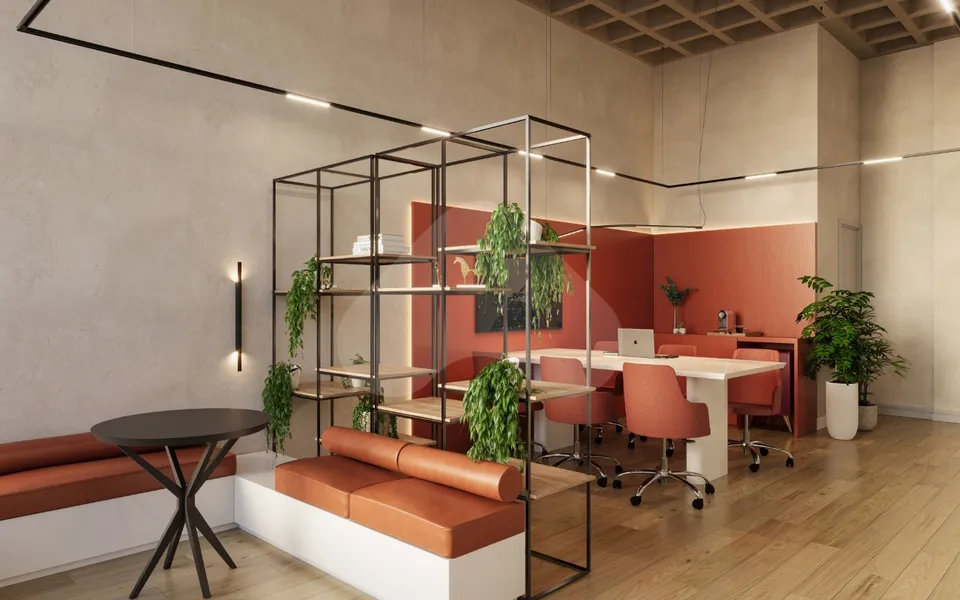 Ravello - Apartamento com 79,63 m², em Fazendinha — foto 13
