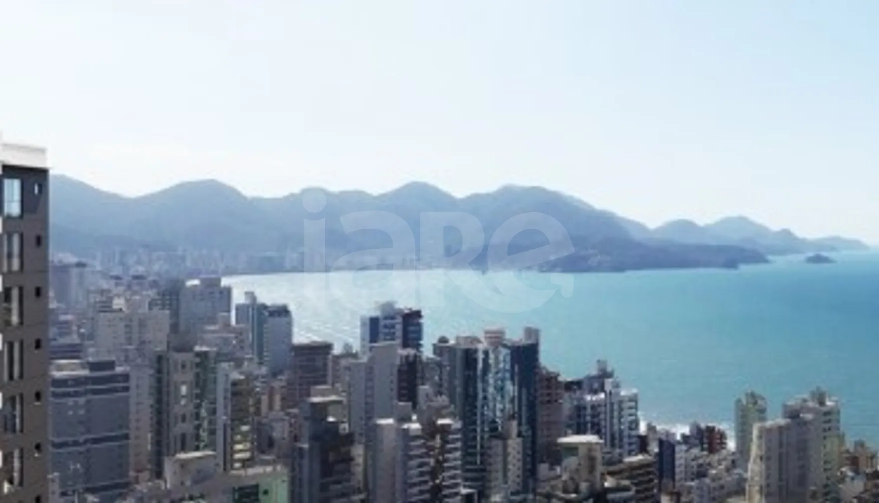 Cosmopolitan - Apartamento com 151,16 m², em Meia Praia — foto 13