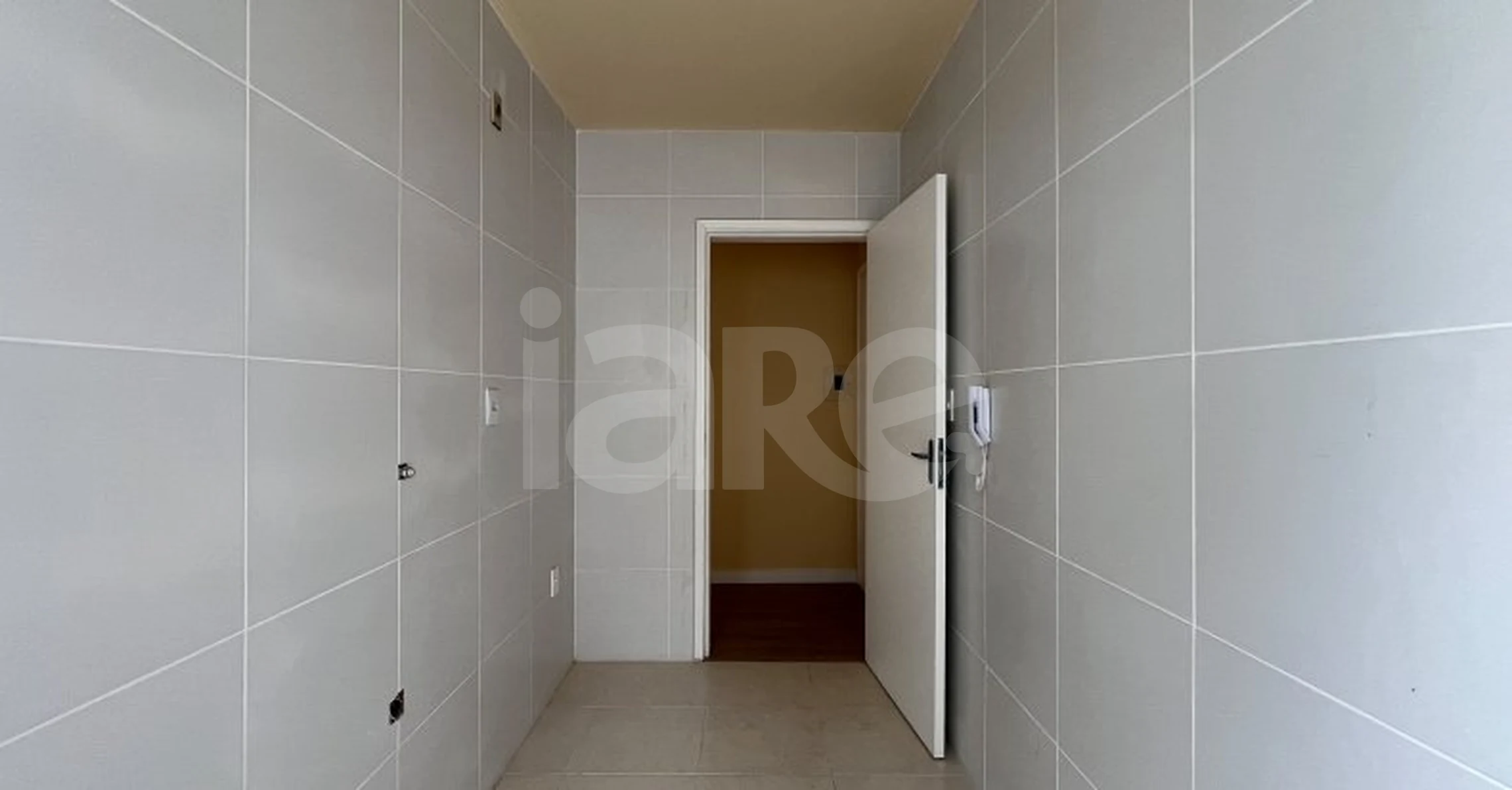 Edifício Beth Apto 402 - Apartamento com 40,1 m², em Menino Deus — foto 7