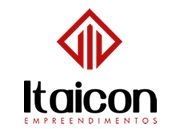 Itaicon Empreendimentos