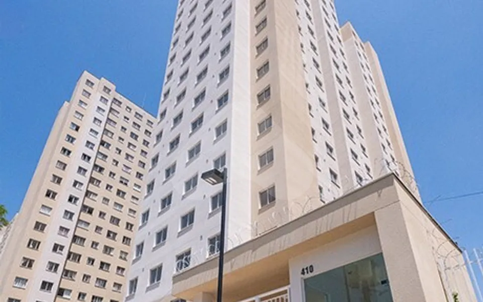 Foto de Plano&Vila Cambuci Buriti