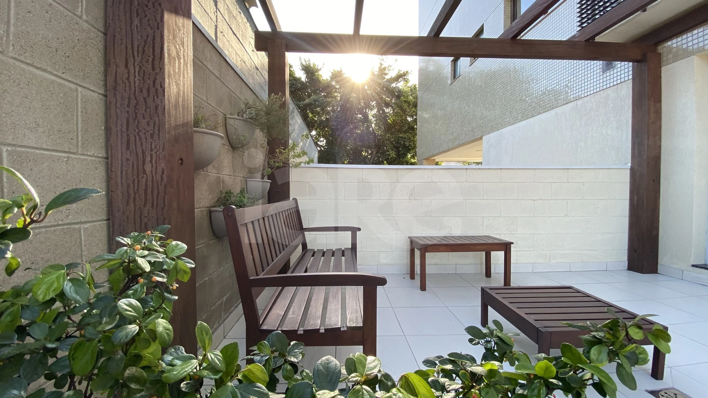 Europa Surpreendente - Apartamento com 67,37 m², em Petrópolis — foto 52