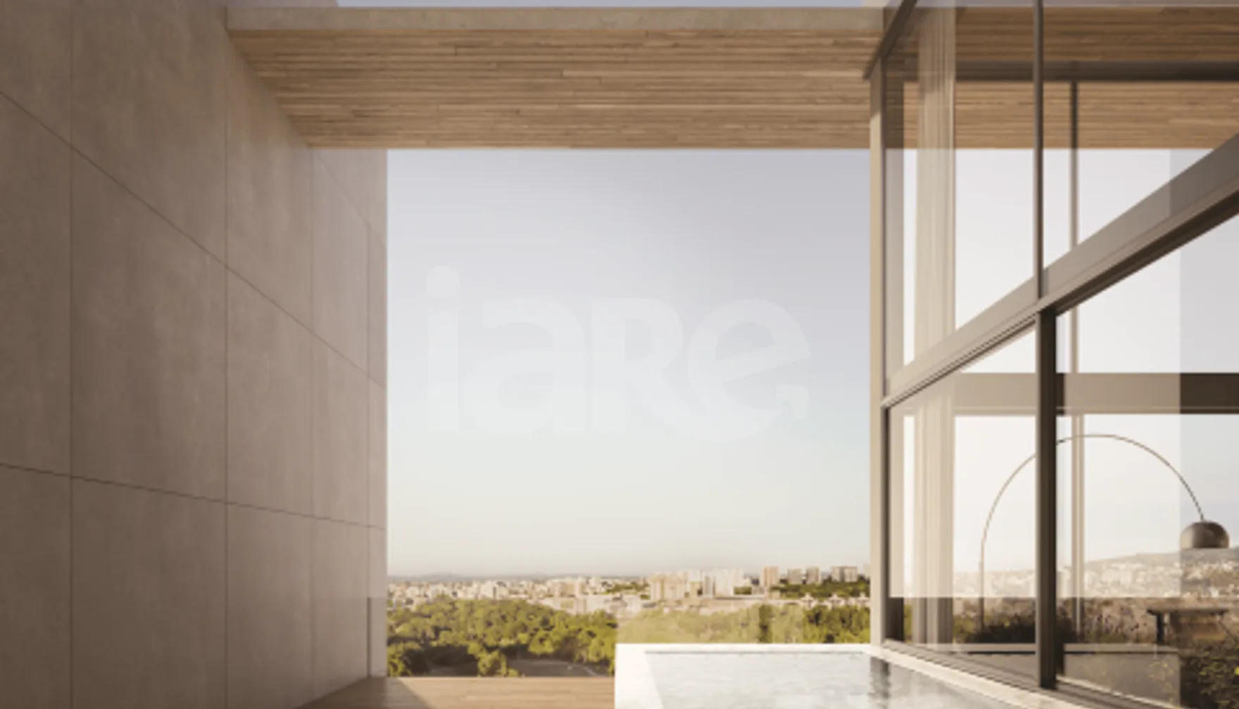Alameda Jardins Residências do Golfe - Garden com 382,53 m², em Boa Vista — foto 29