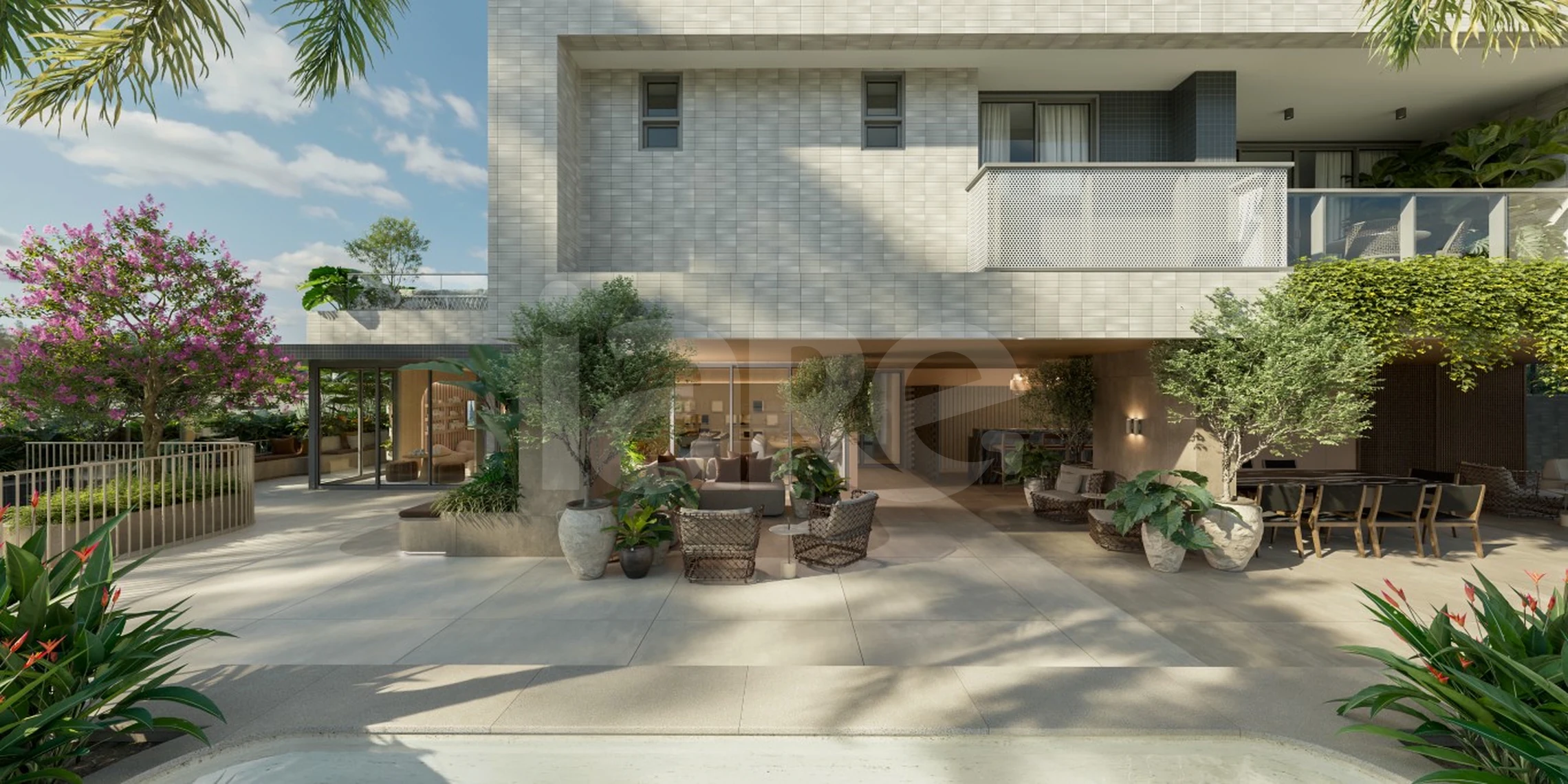 Bauten Parque - Apartamento com 72,79 m², em Jardim Oceania — foto 28