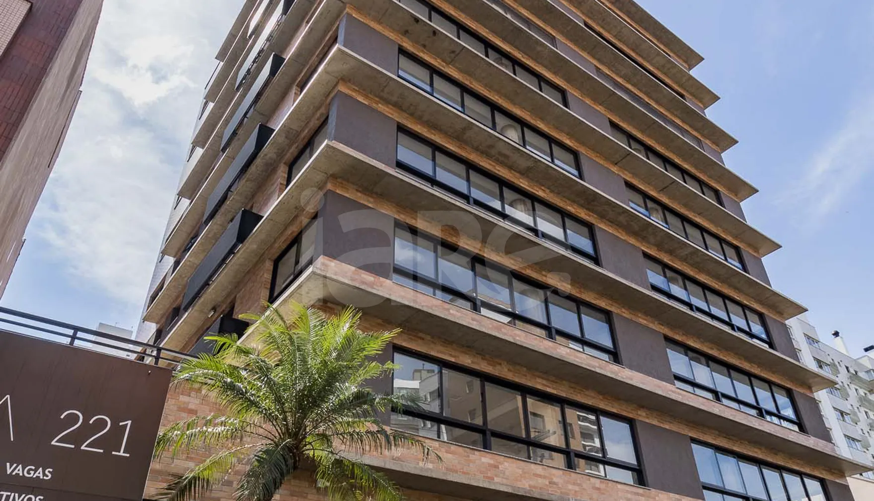La Vista - Apartamento com 130,07 m², em Petrópolis — foto 33