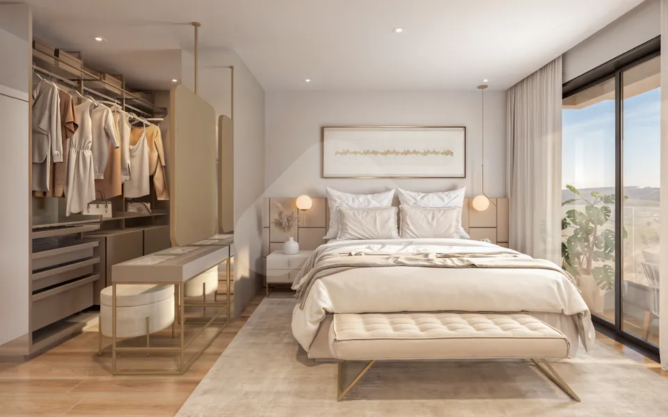 Bion Rio Tavares Eco Residence - Casa com 323,87 m², em Rio Tavares — foto 11