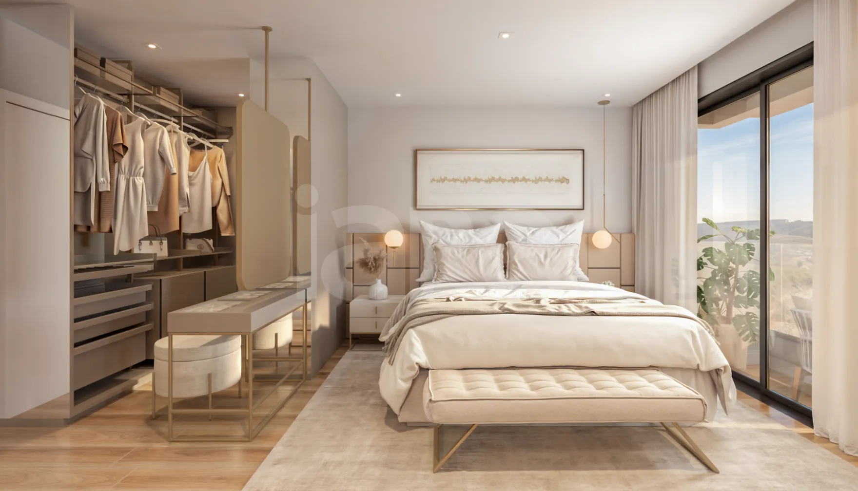 Bion Rio Tavares Eco Residence - Casa com 432,16 m², em Rio Tavares — foto 5