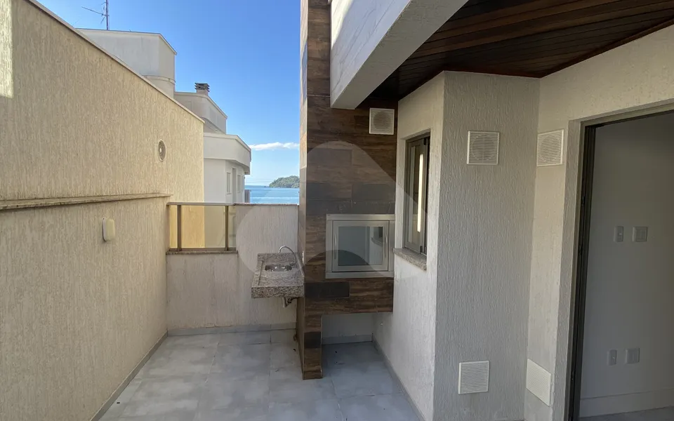 Infinity Blue - Apartamento com 133,76 m², em Centro — foto 6