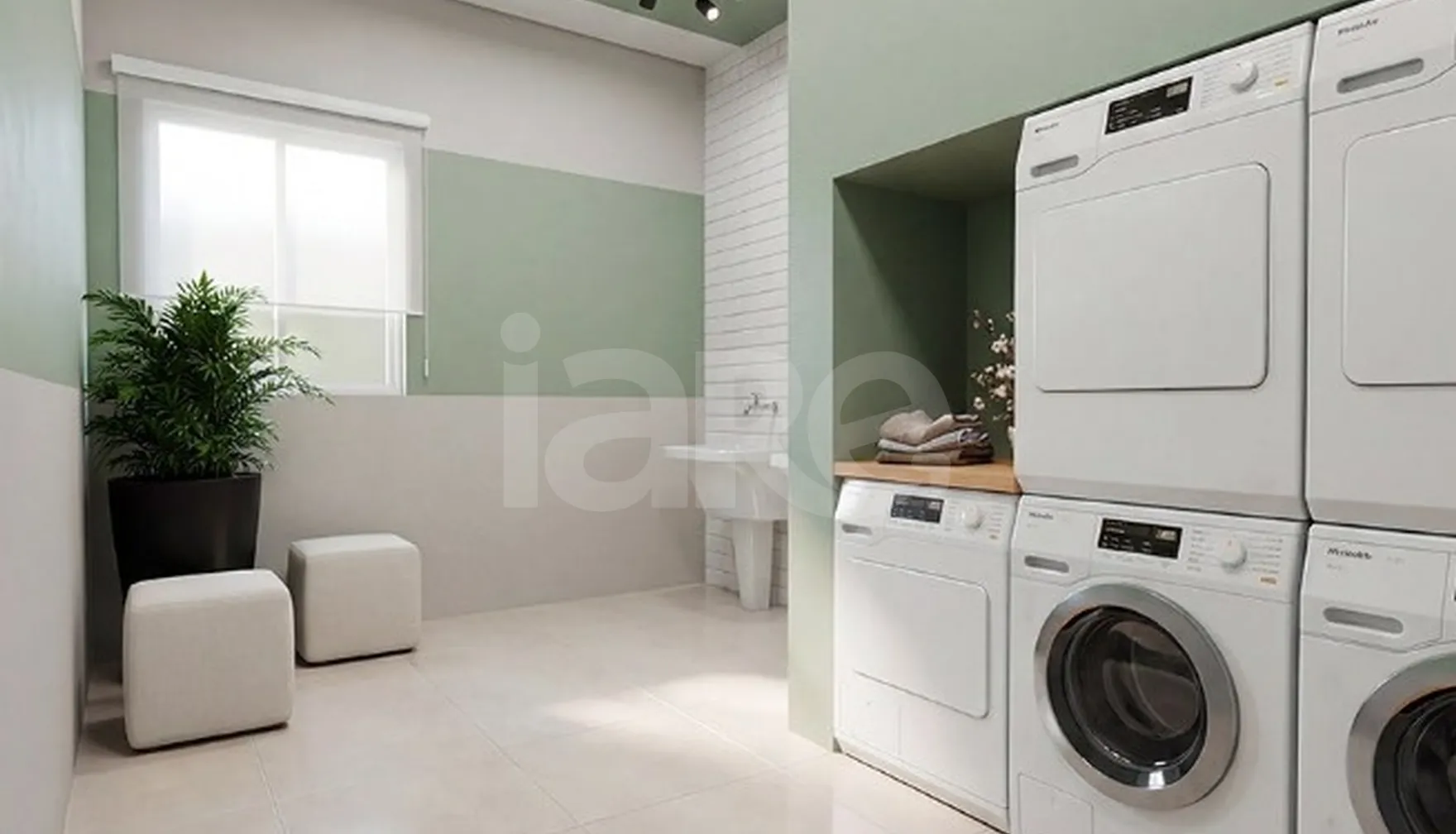Metrocasa Prime Alto do Ipiranga - Studio com 24,17 m², em Vila Nair — foto 11