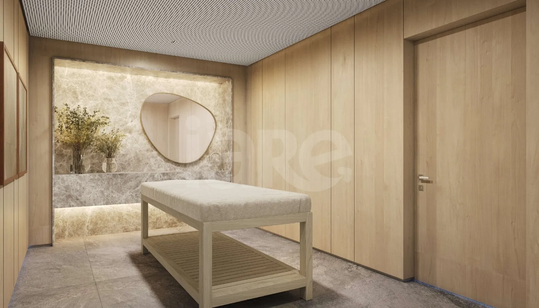 City Park Majestic - Apartamento com 278 m², em Setor Bueno — foto 21