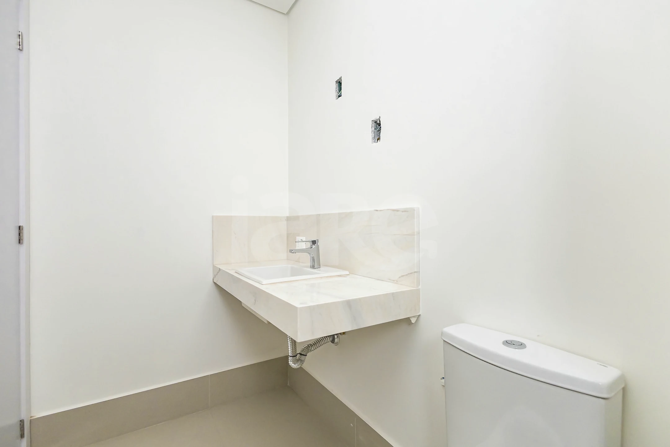 Álamo - Cobertura com 357,99 m², em Bigorrilho — foto 25