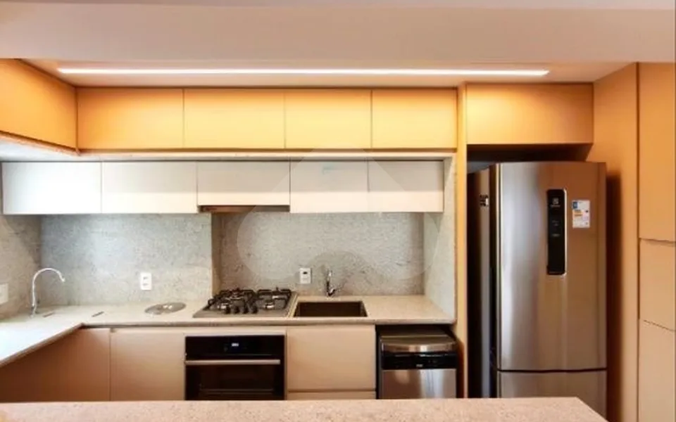 Life Park Canoas Apto 95769 - Apartamento com 76,34 m², em Marechal Rondon — foto 27