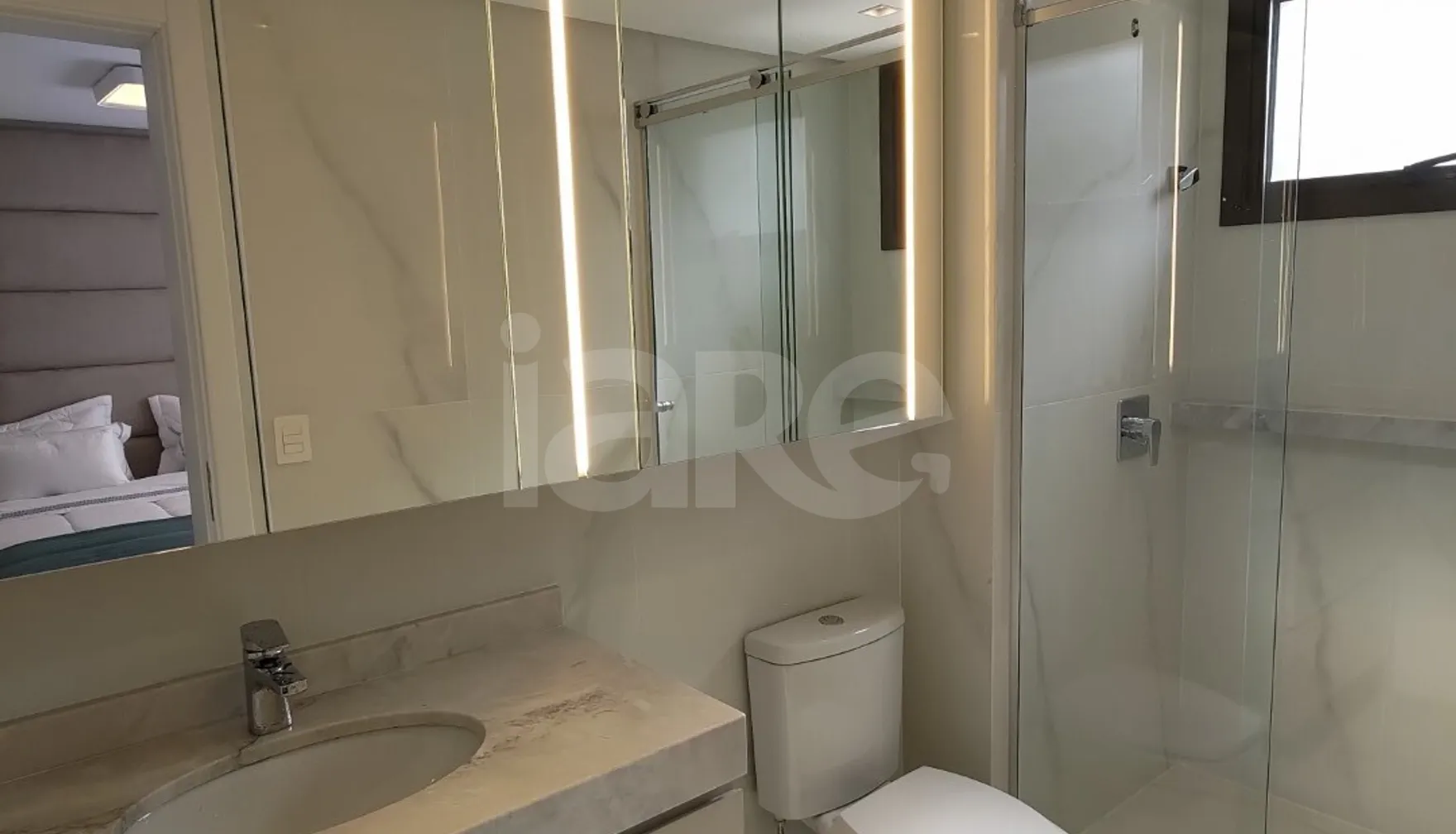 Arsiè - Apartamento com 125,33 m², em Petrópolis — foto 11