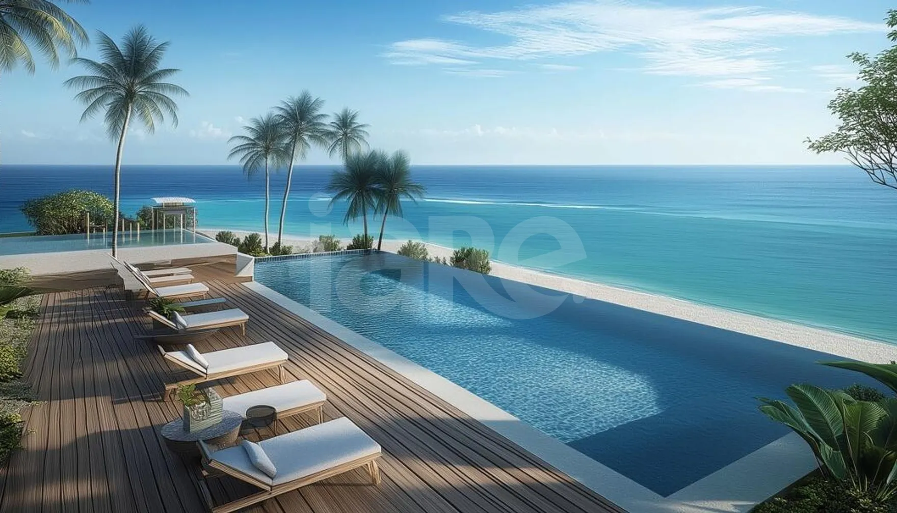 Samburá Eco Resort - Cobertura com 51,58 m², em Ponta de Matos — foto 15