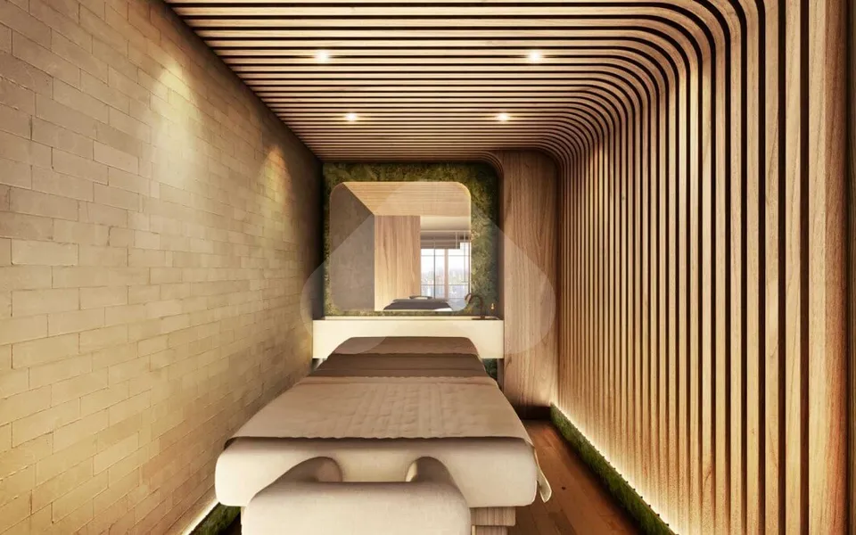 Lamp Perdizes - Apartamento com 138,4 m², em Perdizes — foto 28