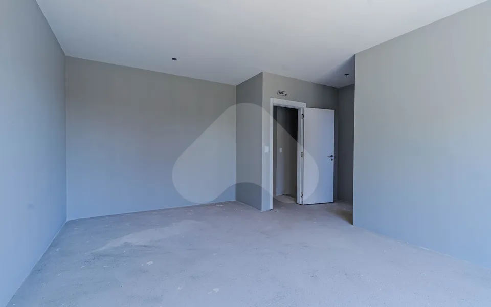 Almirante Delamare - Casa com 177 m², em Tristeza — foto 16