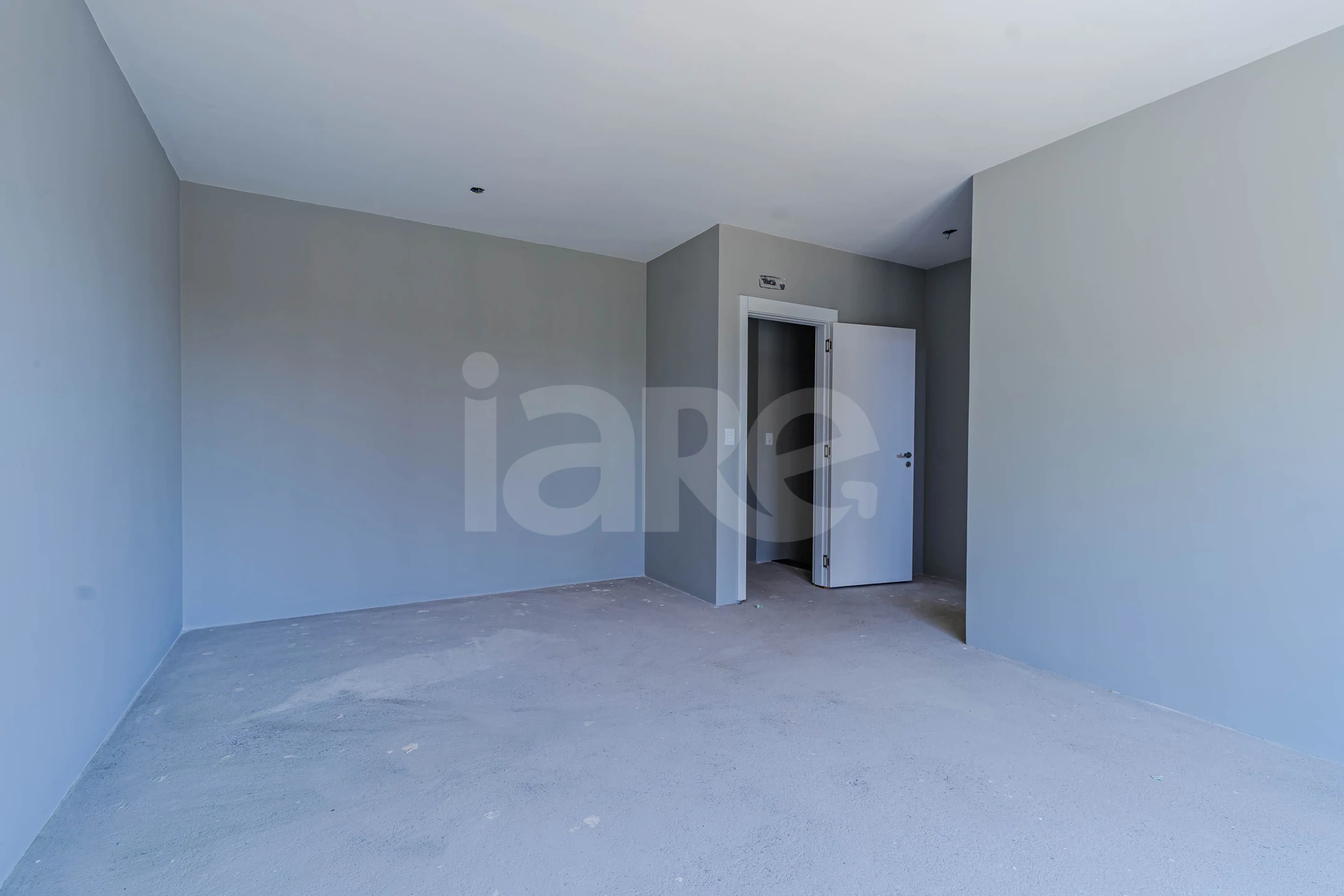 Almirante Delamare - Casa com 177 m², em Tristeza — foto 16