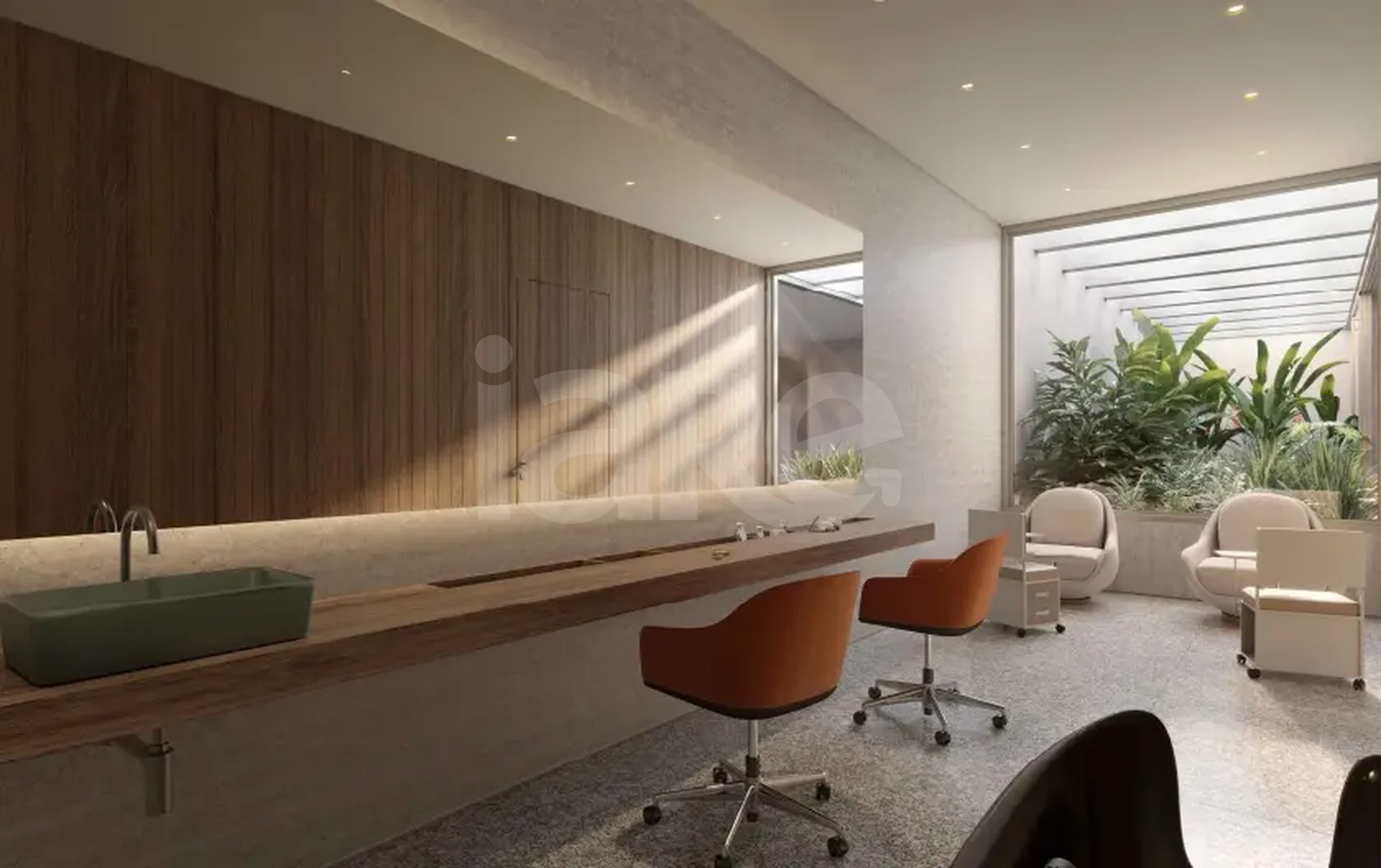 Quaddra Lorena - Apartamento com 387,98 m², em Jardim Paulista — foto 16