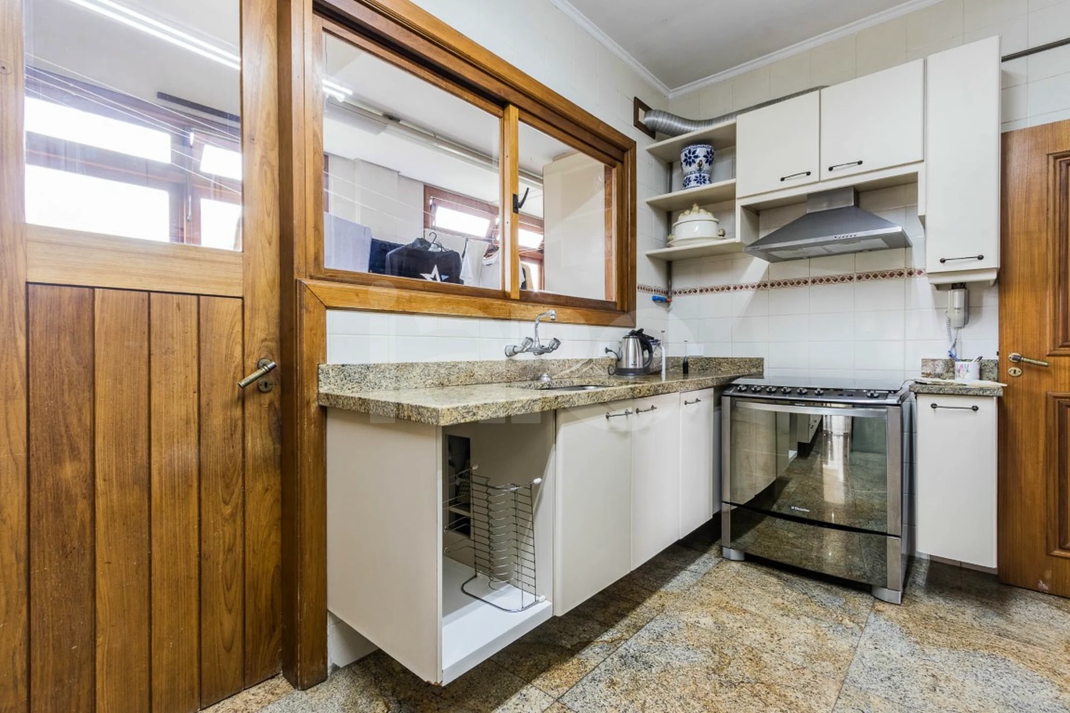 Edifício Solar da Figueira Apto 501 - Apartamento com 244 m², em Rio Branco — foto 18
