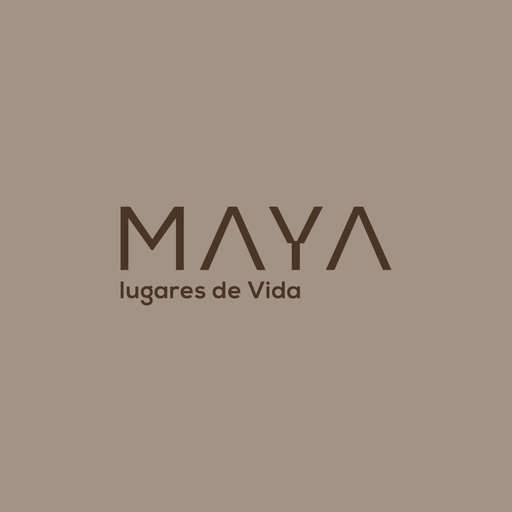 Maya Incorporadora