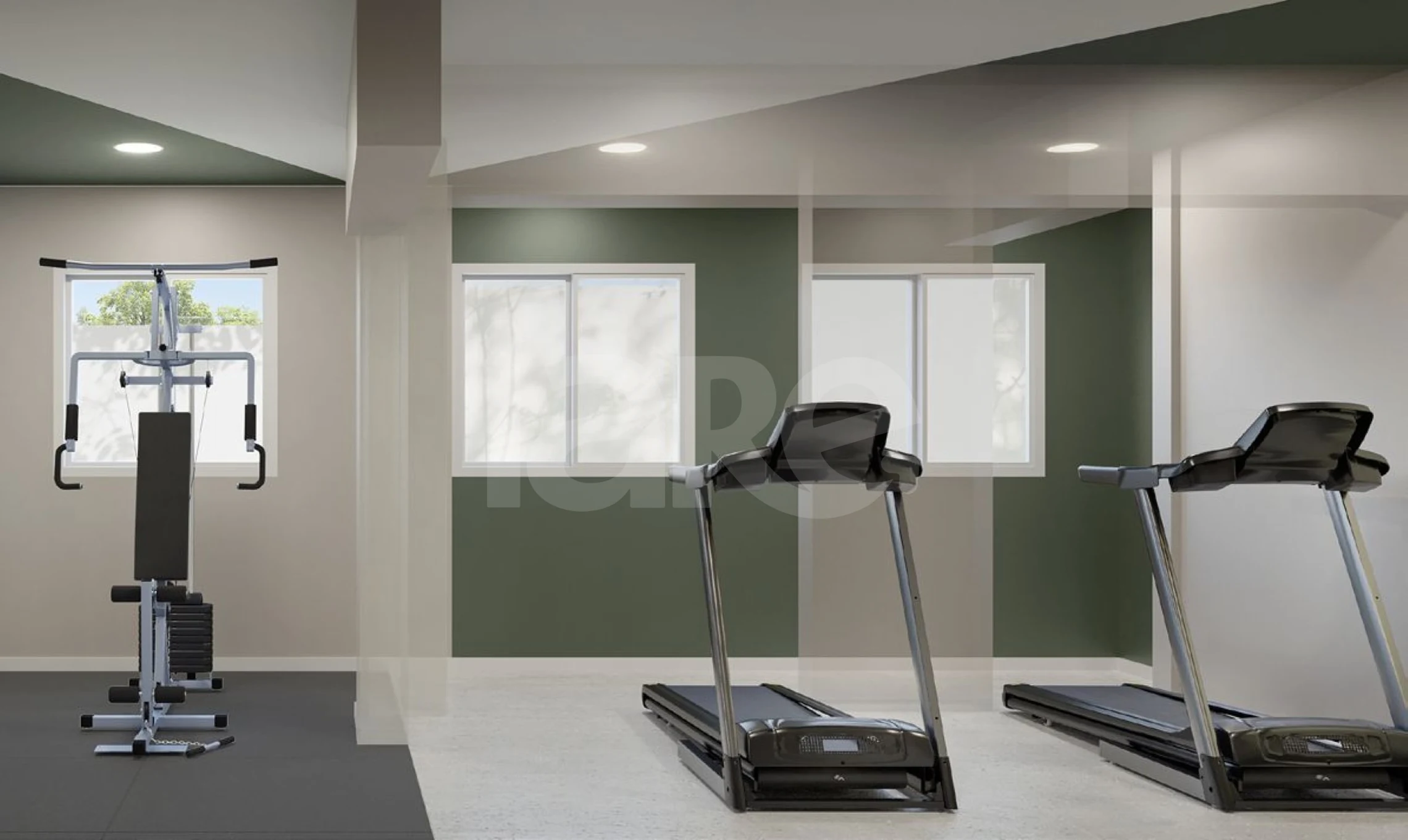 Livus Essencial Patriarca - Apartamento com 39,33 m², em Cidade Patriarca — foto 8