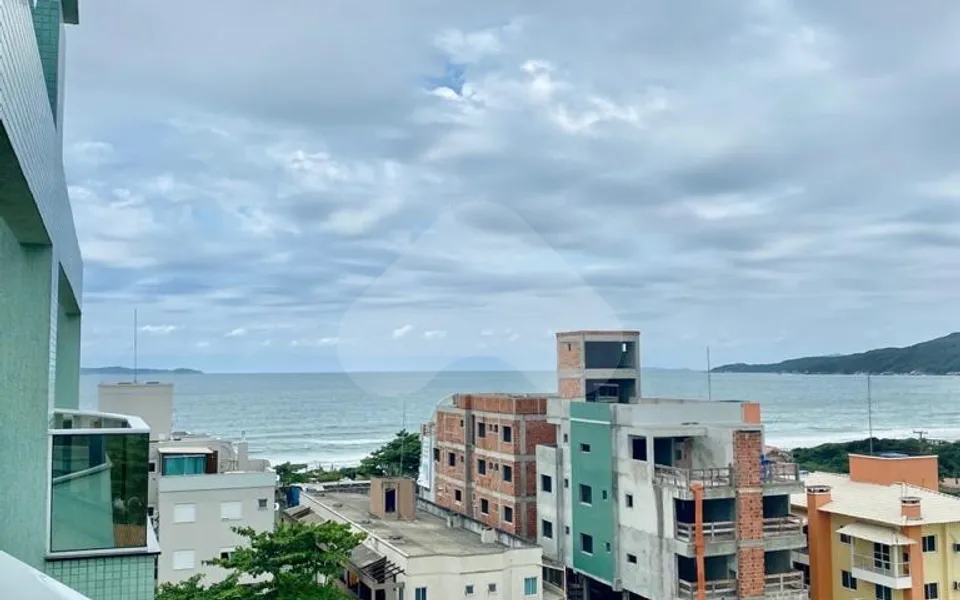 Eunice Costa - Cobertura com 142,93 m², em Canto Grande — foto 14