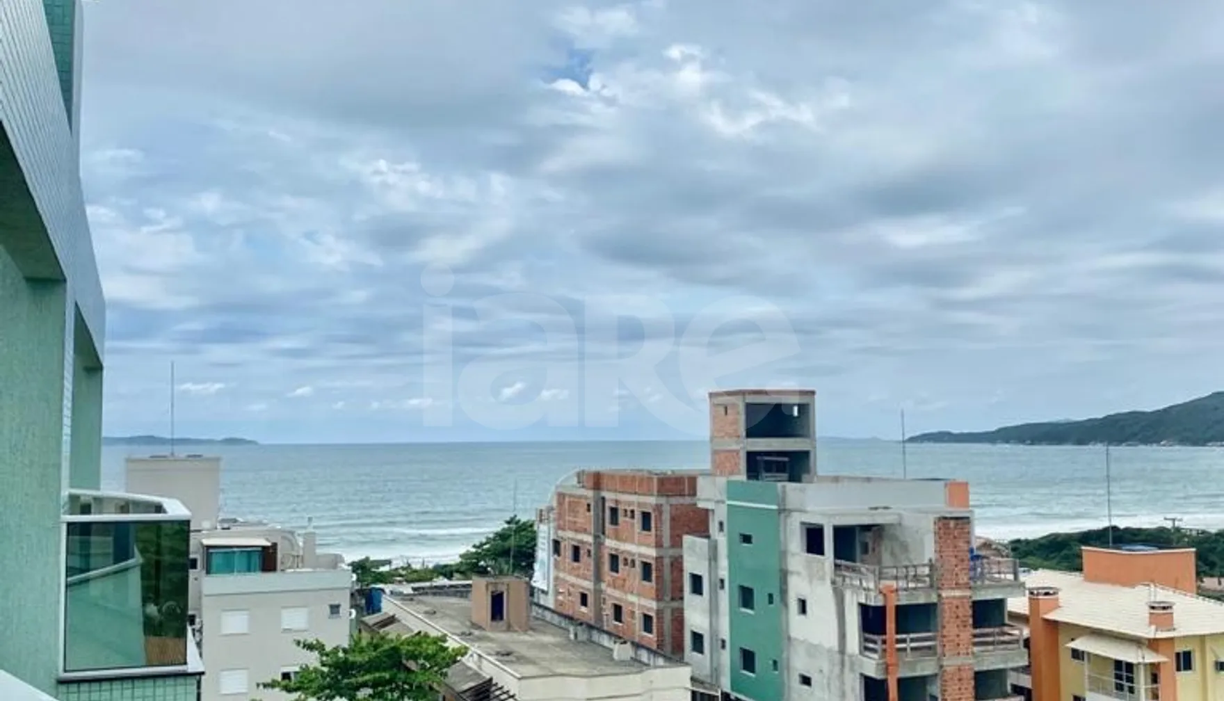 Eunice Costa - Cobertura com 142,93 m², em Canto Grande — foto 40